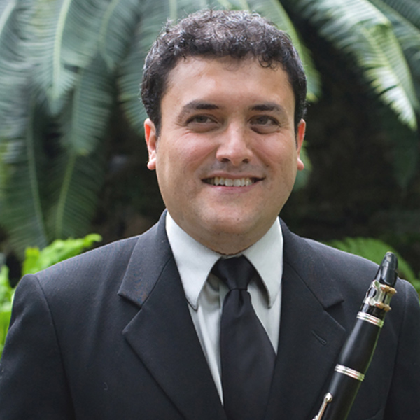 Elizandro Garcia-Montoya